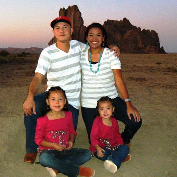 Meet your Posher, Jason - Picture 1 of 1